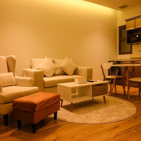 Villa Misk 담맘 외부 사진