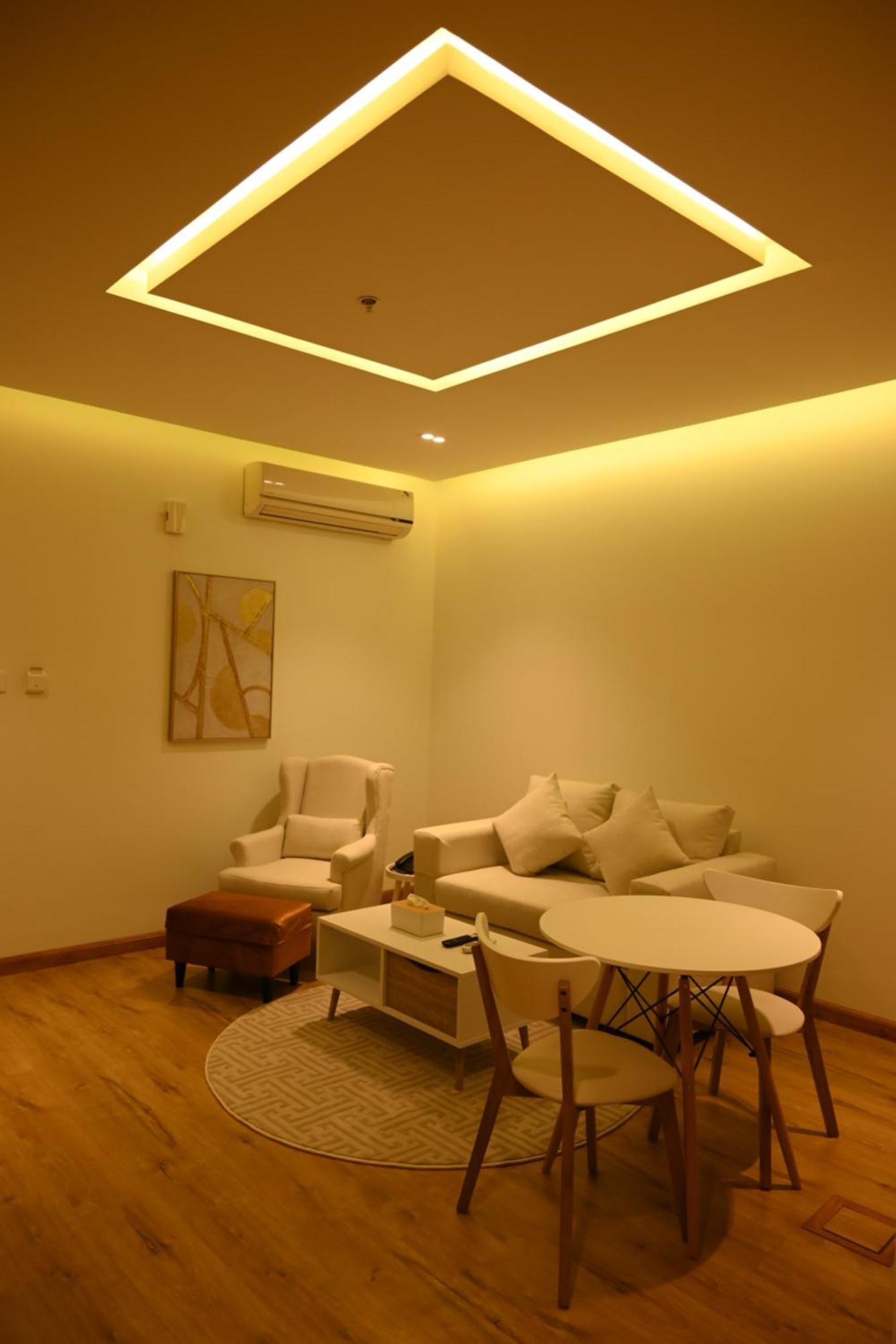 Villa Misk 담맘 외부 사진